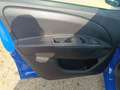 Opel Combo D Kasten L2H1 2,4t "90800 km*Klima*HU:neu" Blau - thumbnail 5