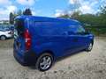 Opel Combo D Kasten L2H1 2,4t "90800 km*Klima*HU:neu" Blau - thumbnail 13