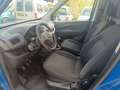 Opel Combo D Kasten L2H1 2,4t "90800 km*Klima*HU:neu" Blau - thumbnail 4