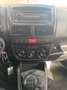 Opel Combo D Kasten L2H1 2,4t "90800 km*Klima*HU:neu" Blau - thumbnail 8