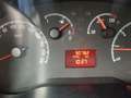 Opel Combo D Kasten L2H1 2,4t "90800 km*Klima*HU:neu" Blau - thumbnail 7