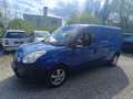 Opel Combo D Kasten L2H1 2,4t "90800 km*Klima*HU:neu" Blau - thumbnail 1