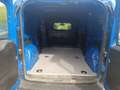 Opel Combo D Kasten L2H1 2,4t "90800 km*Klima*HU:neu" Blau - thumbnail 10