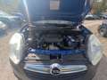 Opel Combo D Kasten L2H1 2,4t "90800 km*Klima*HU:neu" Blau - thumbnail 3