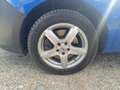 Opel Combo D Kasten L2H1 2,4t "90800 km*Klima*HU:neu" Blau - thumbnail 11