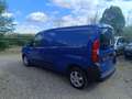 Opel Combo D Kasten L2H1 2,4t "90800 km*Klima*HU:neu" Blau - thumbnail 12