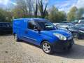 Opel Combo D Kasten L2H1 2,4t "90800 km*Klima*HU:neu" Blau - thumbnail 2