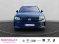 Volkswagen Touareg 3.0 TDI R-Line AHK HUD LEDER PANO STANDHZG Schwarz - thumbnail 2