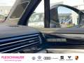 Volkswagen Touareg 3.0 TDI R-Line AHK HUD LEDER PANO STANDHZG Schwarz - thumbnail 18