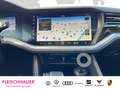 Volkswagen Touareg 3.0 TDI R-Line AHK HUD LEDER PANO STANDHZG Schwarz - thumbnail 16