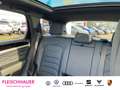 Volkswagen Touareg 3.0 TDI R-Line AHK HUD LEDER PANO STANDHZG Schwarz - thumbnail 19