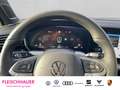 Volkswagen Touareg 3.0 TDI R-Line AHK HUD LEDER PANO STANDHZG Schwarz - thumbnail 15