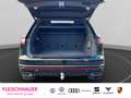 Volkswagen Touareg 3.0 TDI R-Line AHK HUD LEDER PANO STANDHZG Schwarz - thumbnail 17