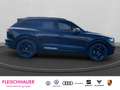 Volkswagen Touareg 3.0 TDI R-Line AHK HUD LEDER PANO STANDHZG Schwarz - thumbnail 8