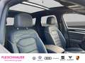 Volkswagen Touareg 3.0 TDI R-Line AHK HUD LEDER PANO STANDHZG Schwarz - thumbnail 10