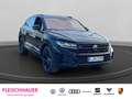 Volkswagen Touareg 3.0 TDI R-Line AHK HUD LEDER PANO STANDHZG Schwarz - thumbnail 9