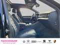 Volkswagen Touareg 3.0 TDI R-Line AHK HUD LEDER PANO STANDHZG Schwarz - thumbnail 11