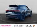 Volkswagen Touareg 3.0 TDI R-Line AHK HUD LEDER PANO STANDHZG Schwarz - thumbnail 7