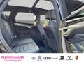 Volkswagen Touareg 3.0 TDI R-Line AHK HUD LEDER PANO STANDHZG Schwarz - thumbnail 12