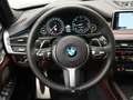 BMW Інші d,LED,MEMO,PANO,LUFT,AHK,HUD,ACC,NACHT,TOT Чорний - thumbnail 10