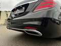 Mercedes-Benz S 350 d 4MATIC Aut. AMG // Voll// Negro - thumbnail 15