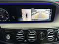 Mercedes-Benz S 350 d 4MATIC Aut. AMG // Voll// Negro - thumbnail 32