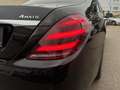 Mercedes-Benz S 350 d 4MATIC Aut. AMG // Voll// Negro - thumbnail 14