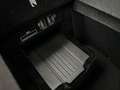 Mercedes-Benz S 350 d 4MATIC Aut. AMG // Voll// Negro - thumbnail 34