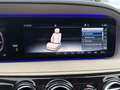 Mercedes-Benz S 350 d 4MATIC Aut. AMG // Voll// Negro - thumbnail 30