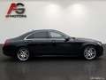 Mercedes-Benz S 350 d 4MATIC Aut. AMG // Voll// Negro - thumbnail 4