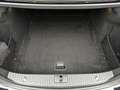 Mercedes-Benz S 350 d 4MATIC Aut. AMG // Voll// Negro - thumbnail 12