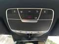 Mercedes-Benz S 350 d 4MATIC Aut. AMG // Voll// Negro - thumbnail 41