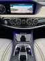 Mercedes-Benz S 350 d 4MATIC Aut. AMG // Voll// Negro - thumbnail 27