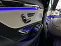 Mercedes-Benz S 350 d 4MATIC Aut. AMG // Voll// Negro - thumbnail 42
