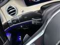 Mercedes-Benz S 350 d 4MATIC Aut. AMG // Voll// Negro - thumbnail 43