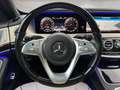 Mercedes-Benz S 350 d 4MATIC Aut. AMG // Voll// Negro - thumbnail 23