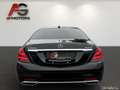 Mercedes-Benz S 350 d 4MATIC Aut. AMG // Voll// Negro - thumbnail 6