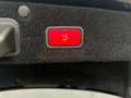 Mercedes-Benz S 350 d 4MATIC Aut. AMG // Voll// Negro - thumbnail 13