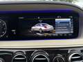 Mercedes-Benz S 350 d 4MATIC Aut. AMG // Voll// Negro - thumbnail 28