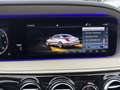 Mercedes-Benz S 350 d 4MATIC Aut. AMG // Voll// Negro - thumbnail 29