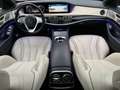 Mercedes-Benz S 350 d 4MATIC Aut. AMG // Voll// Negro - thumbnail 19