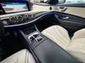Mercedes-Benz S 350 d 4MATIC Aut. AMG // Voll// Negro - thumbnail 26