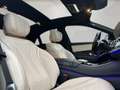 Mercedes-Benz S 350 d 4MATIC Aut. AMG // Voll// Negro - thumbnail 36