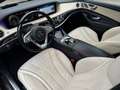 Mercedes-Benz S 350 d 4MATIC Aut. AMG // Voll// Negro - thumbnail 18