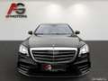 Mercedes-Benz S 350 d 4MATIC Aut. AMG // Voll// Negro - thumbnail 2