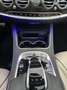 Mercedes-Benz S 350 d 4MATIC Aut. AMG // Voll// Negro - thumbnail 33