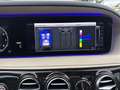 Mercedes-Benz S 350 d 4MATIC Aut. AMG // Voll// Negro - thumbnail 31
