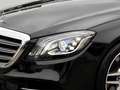 Mercedes-Benz S 350 d 4MATIC Aut. AMG // Voll// Negro - thumbnail 9