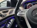 Mercedes-Benz S 350 d 4MATIC Aut. AMG // Voll// Negro - thumbnail 22