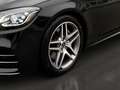 Mercedes-Benz S 350 d 4MATIC Aut. AMG // Voll// Negro - thumbnail 10